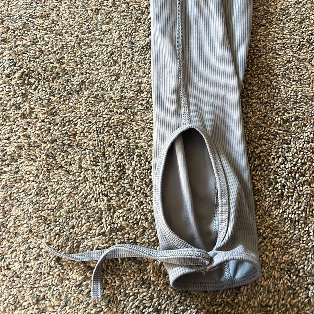 Nike Dri Fit Leggings - Picture 4 of 9